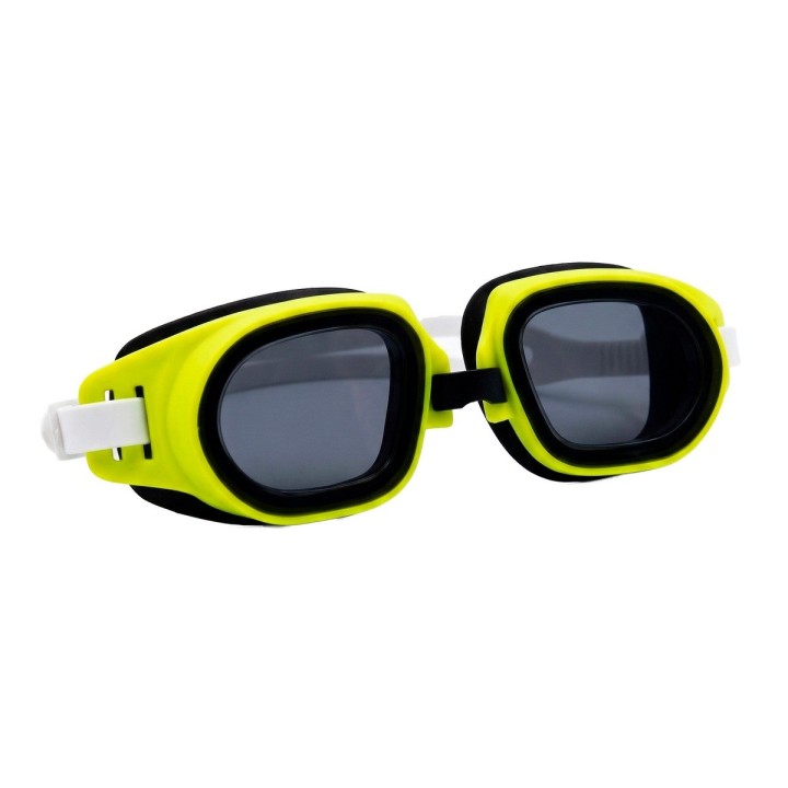 Gafas De Natacion Deportivas Swimming Unisex