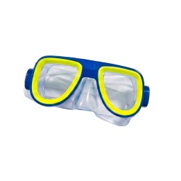 Gafas De Natacion Swim Goggles Deportivas Unisex