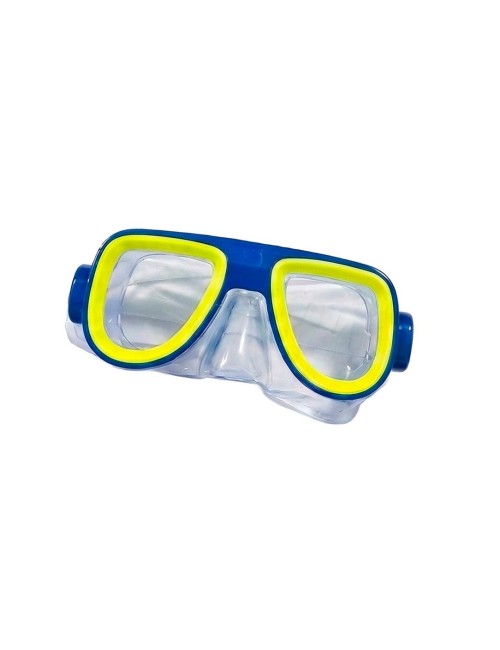 Gafas De Natacion Swim Goggles Deportivas Unisex