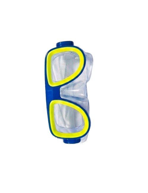 Gafas De Natacion Swim Goggles Deportivas Unisex