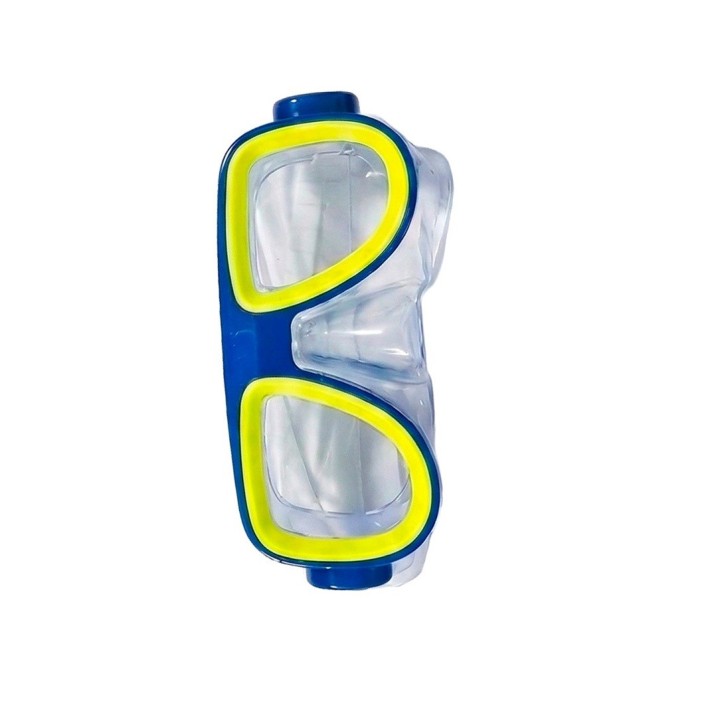 Gafas De Natacion Swim Goggles Deportivas Unisex