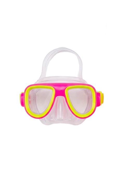 Gafas De Natacion Swim Goggles Deportivas Unisex