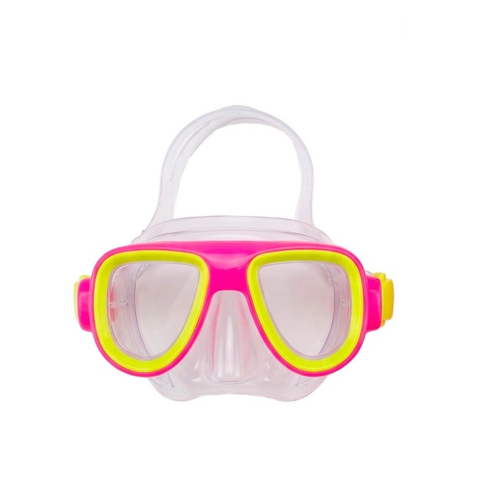 Gafas De Natacion Swim Goggles Deportivas Unisex