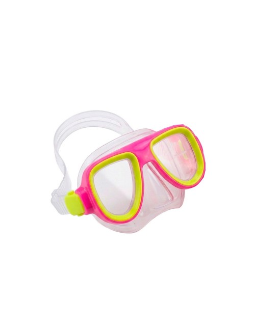 Gafas De Natacion Swim Goggles Deportivas Unisex