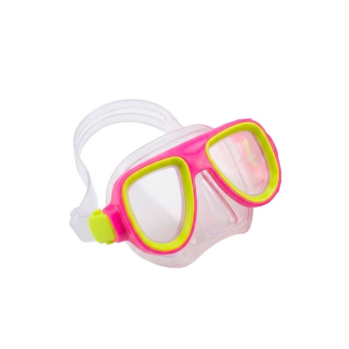 Gafas De Natacion Swim Goggles Deportivas Unisex