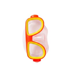 Gafas De Natacion Swim Goggles Deportivas Unisex