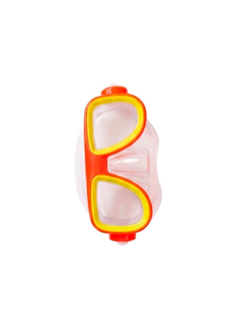 Gafas De Natacion Swim Goggles Deportivas Unisex