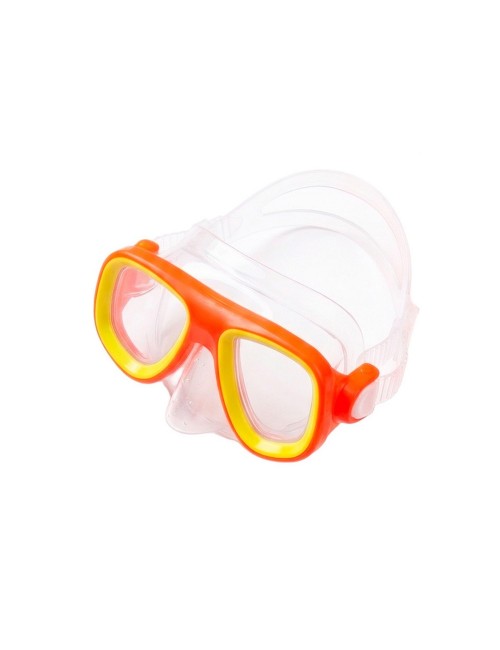 Gafas De Natacion Swim Goggles Deportivas Unisex