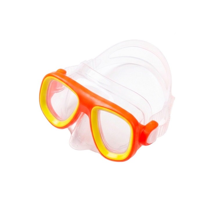 Gafas De Natacion Swim Goggles Deportivas Unisex