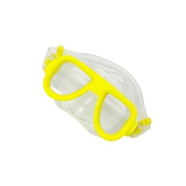 Gafas De Natacion Swim Goggles Deportivas Unisex