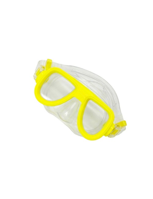 Gafas De Natacion Swim Goggles Deportivas Unisex
