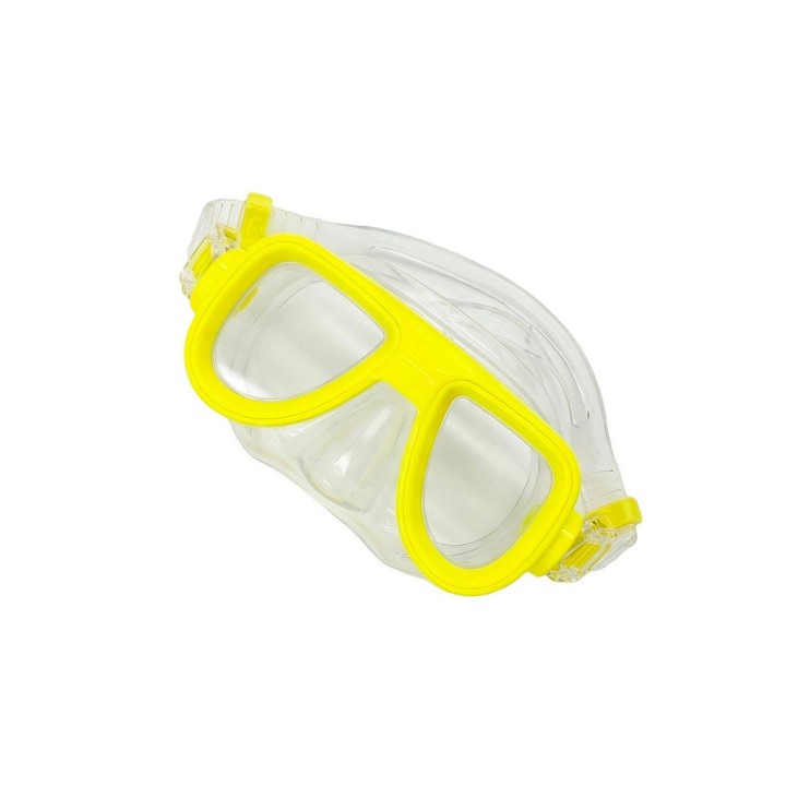 Gafas De Natacion Swim Goggles Deportivas Unisex