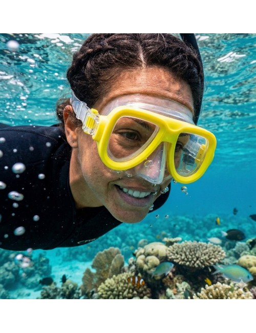 Gafas De Natacion Swim Goggles Deportivas Unisex