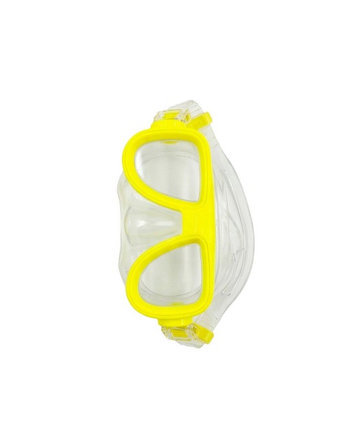 Gafas De Natacion Swim Goggles Deportivas Unisex