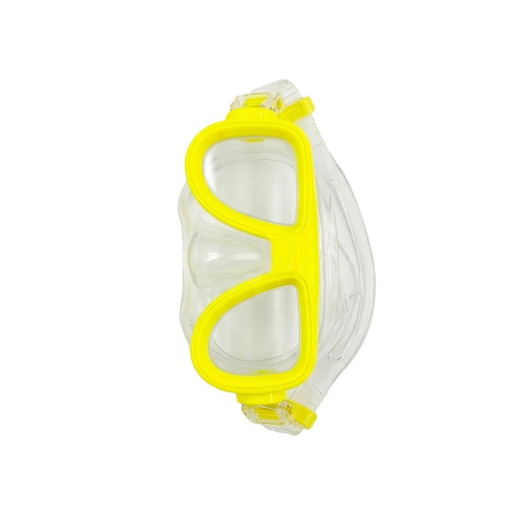 Gafas De Natacion Swim Goggles Deportivas Unisex