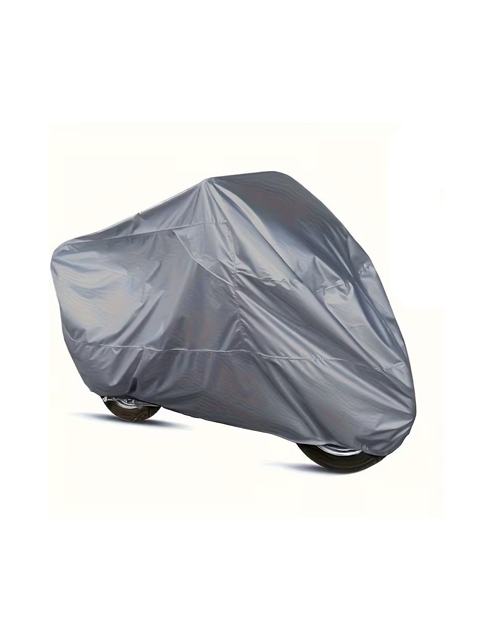 Pijama Funda Protectora Impermeable Para Moto Y Bicicleta