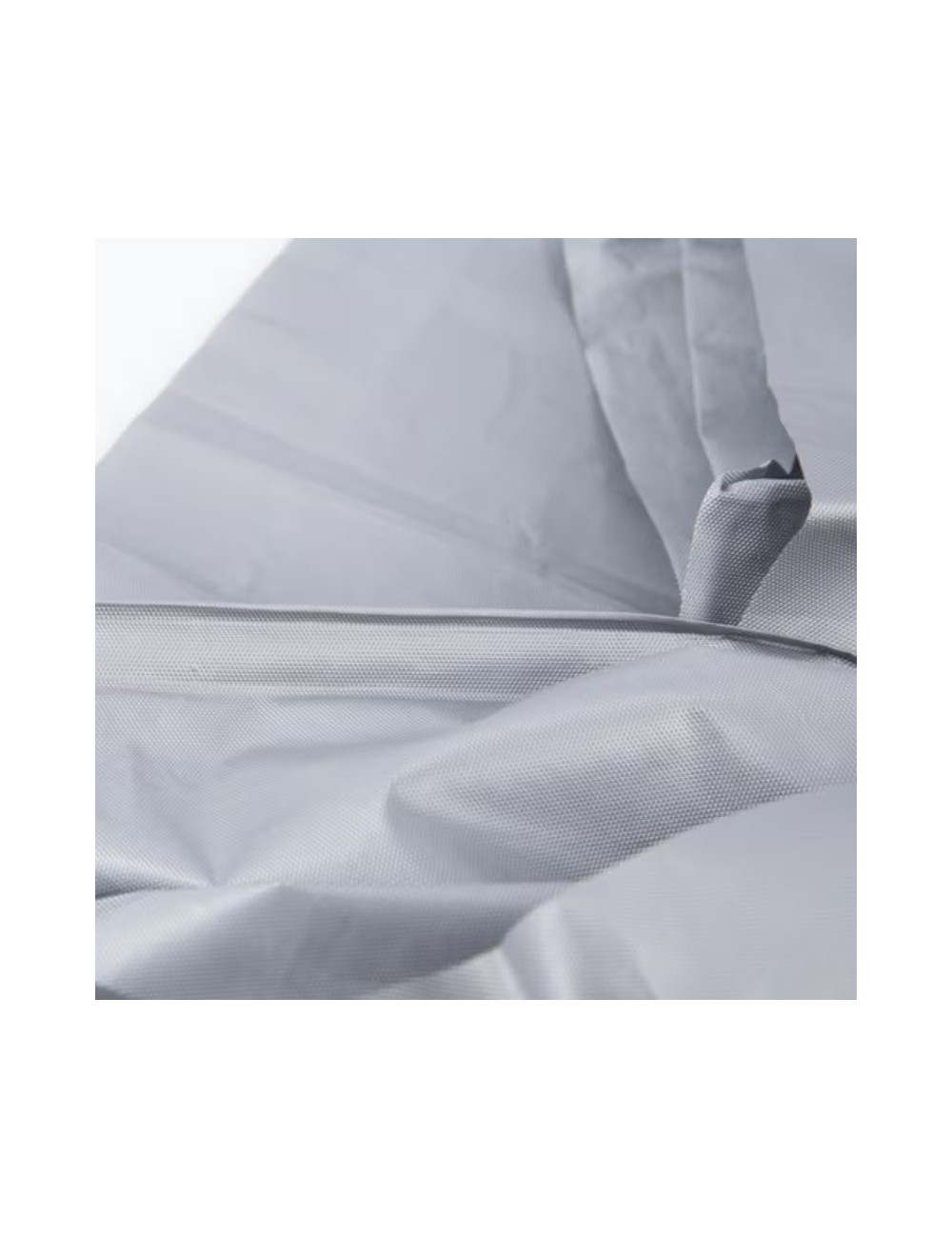 Pijama Funda Protectora Impermeable Para Moto Y Bicicleta