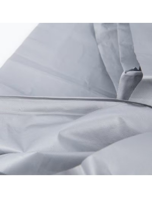 Pijama Funda Protectora Impermeable Para Moto Y Bicicleta
