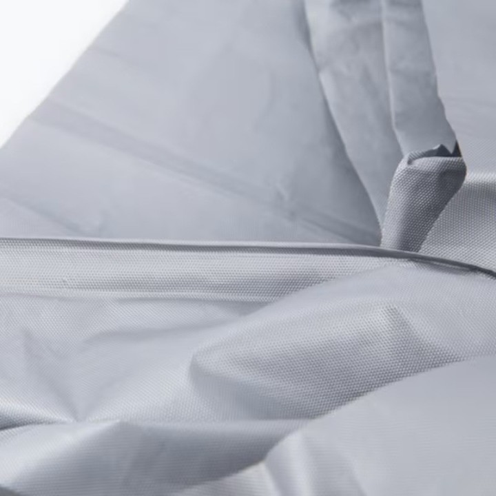 Pijama Funda Protectora Impermeable Para Moto Y Bicicleta
