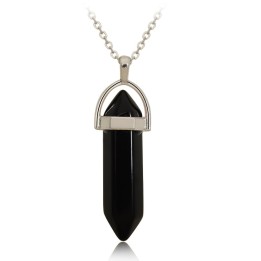 Comprar Péndulo Onix