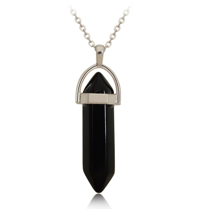Comprar Péndulo Onix