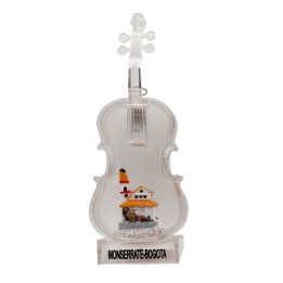 Comprar Violín Monserrate