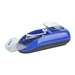 Máquina Eléctrica Para Armar Cigarrillos Automática