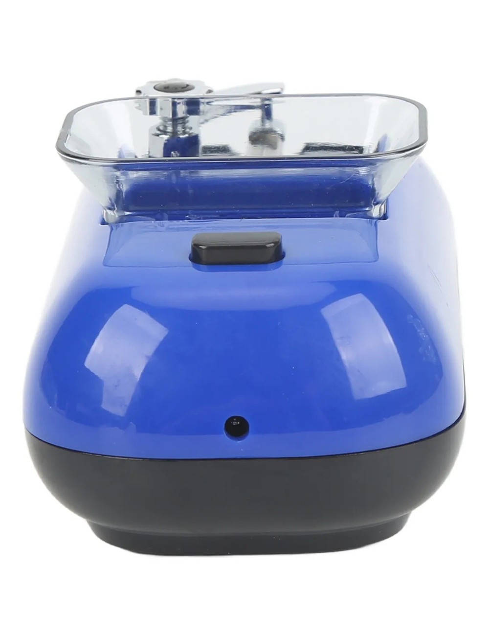 Máquina Eléctrica Para Armar Cigarrillos Automática