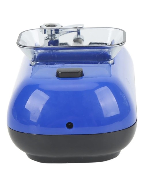 Máquina Eléctrica Para Armar Cigarrillos Automática