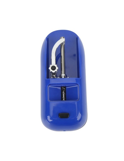 Máquina Eléctrica Para Armar Cigarrillos Automática