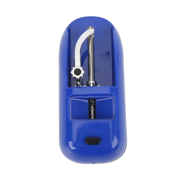 Máquina Eléctrica Para Armar Cigarrillos Automática