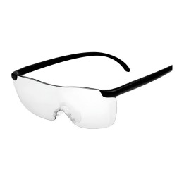Lentes De Aumento Big Vision 160% Magnificacion Manos Libres