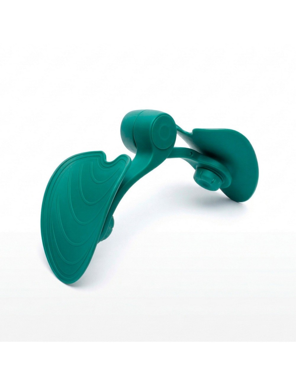 Ejercitador De Muslos Y Pelvis Multifuncional Tonificador