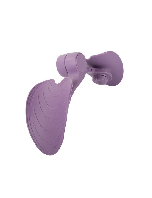 Ejercitador De Muslos Y Pelvis Multifuncional Tonificador