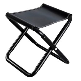 Silla Banqueta Plegable Camping Pesca Portátil Impermeable