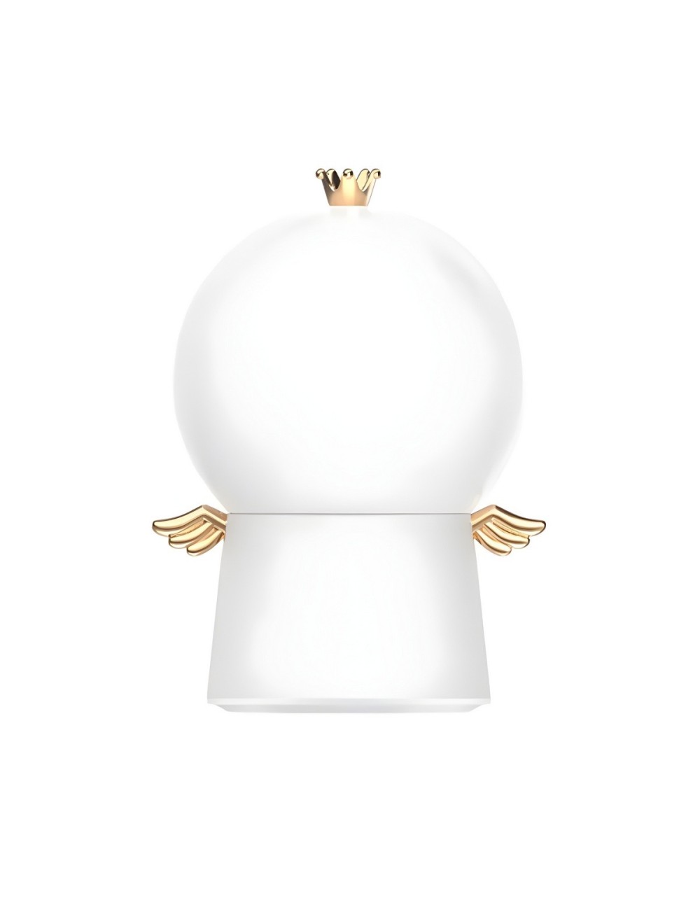 Lámpara Proyector Galaxia Niños Luz Nocturna Recargable Usb