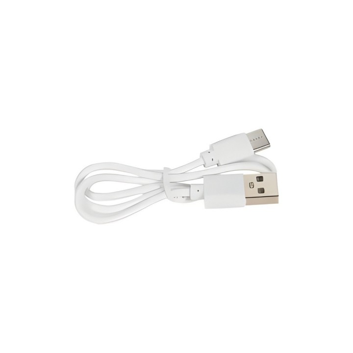 Lámpara Cristal Táctil Recargable Mesita Noche Rgb 16 Color