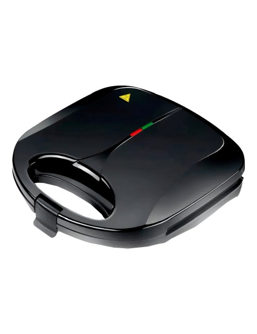 Máquina Eléctrica Corn Dogs Salchichas 6 Cavidades 750w