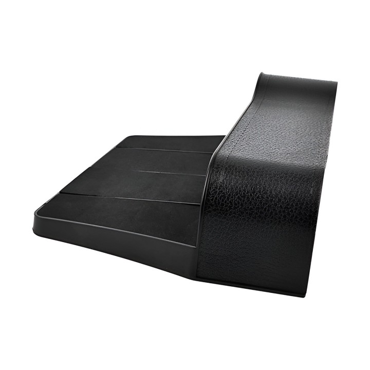 Organizador De Asiento De Auto Premium Con Portavasos