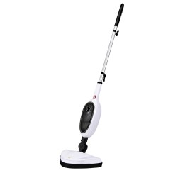 Mopa A Vapor 12 En 1 Limpiador Desinfectante Alta Potencia