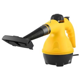 Limpiador A Vapor Portátil Multiusos De Alta Presión 1000w