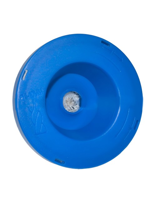 Colector De Polvo Para Taladro Drill Mate Cubierta De Goma