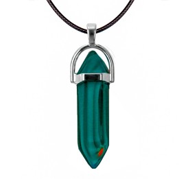 Comprar Collar Malaquita
