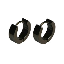 Comprar Arete Liso