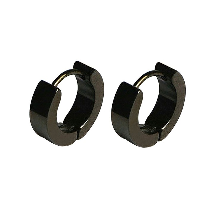 Comprar Arete Liso