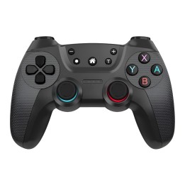 Control Gamepad Inalámbrico 2.4g Ergonómico Pc/android/tv