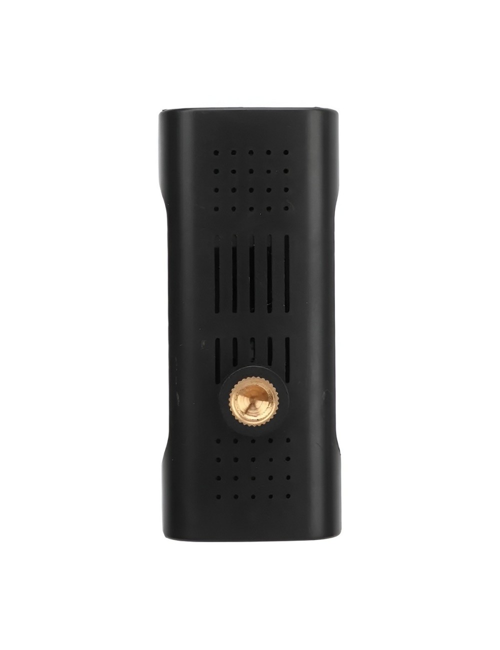 Mini Cámara Wifi Recargable Hd Visión Nocturna Sensor Pir