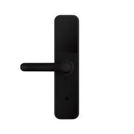 Cerradura Inteligente Wifi Biométrica Tuya Smart Pro F1
