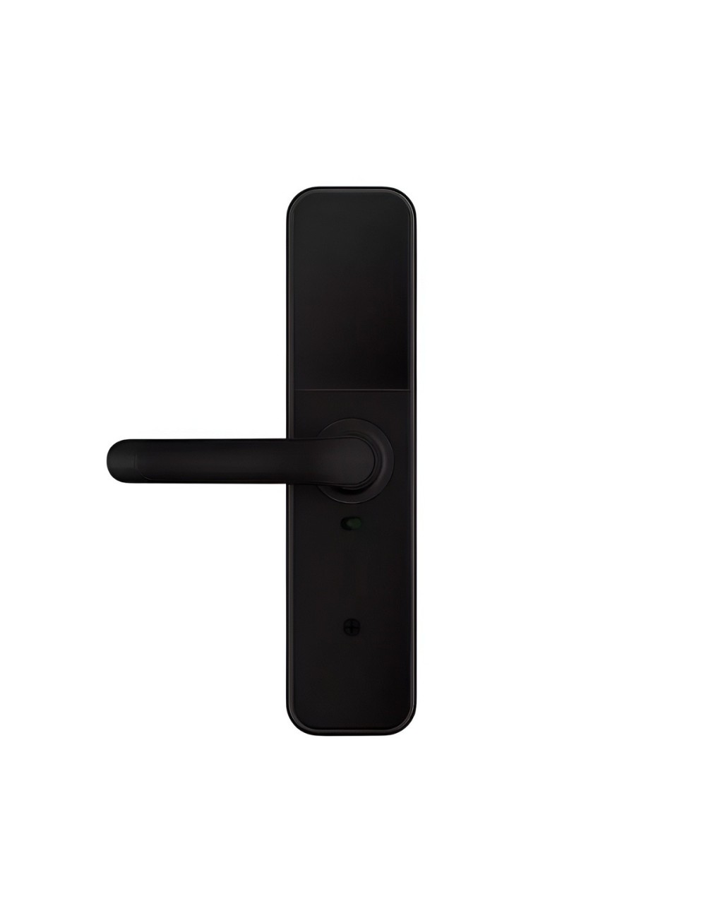 Cerradura Inteligente Wifi Biométrica Tuya Smart Pro F1