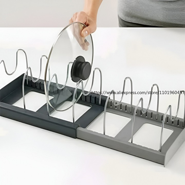 Nivel Laser Profesional 16 Lineas 4d Verde Autonivelante